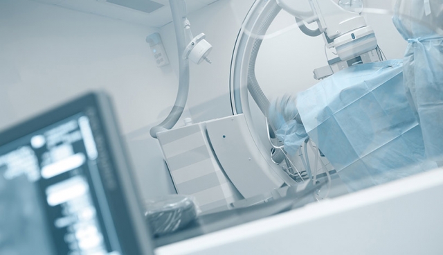 Monitoring the Heart Health of the Younglings