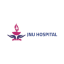 JNU Hospital JNU Hospital